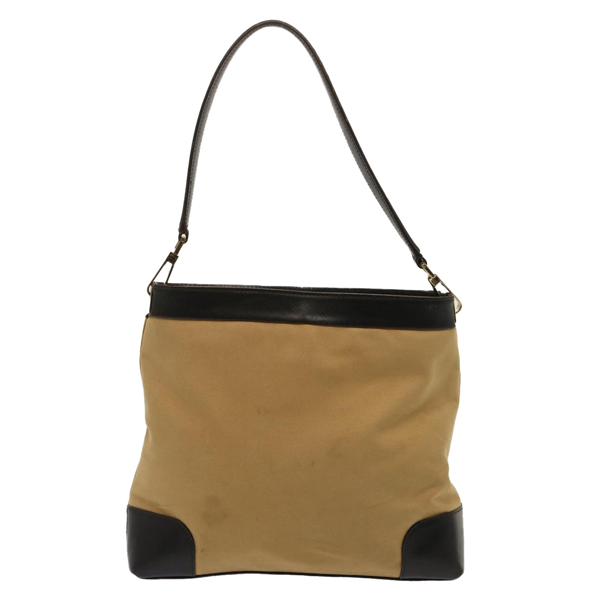 Luxury Gucci Trending 2025 Web Sherry Line Shoulder Bag Canvas Beige Green Red 001 4231  73115
