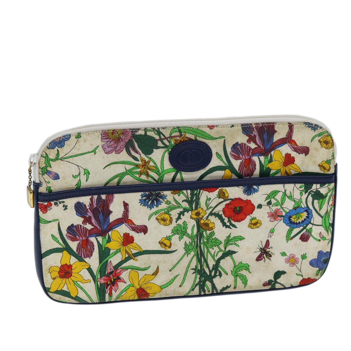 Luxury Gucci Trending 2025 Clutch Bag Canvas Beige 004 92 0142  73148