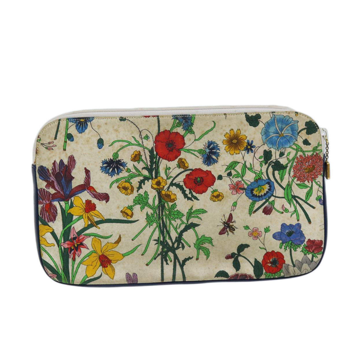 Luxury Gucci Trending 2025 Clutch Bag Canvas Beige 004 92 0142  73148