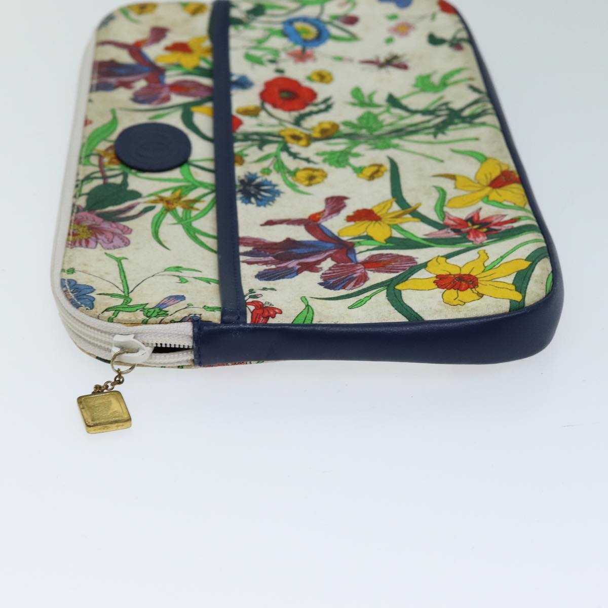 Luxury Gucci Trending 2025 Clutch Bag Canvas Beige 004 92 0142  73148