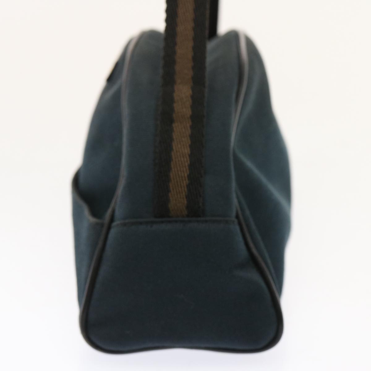 Luxury Gucci Trending 2025 Shoulder Bag Canvas Navy 90781  73223