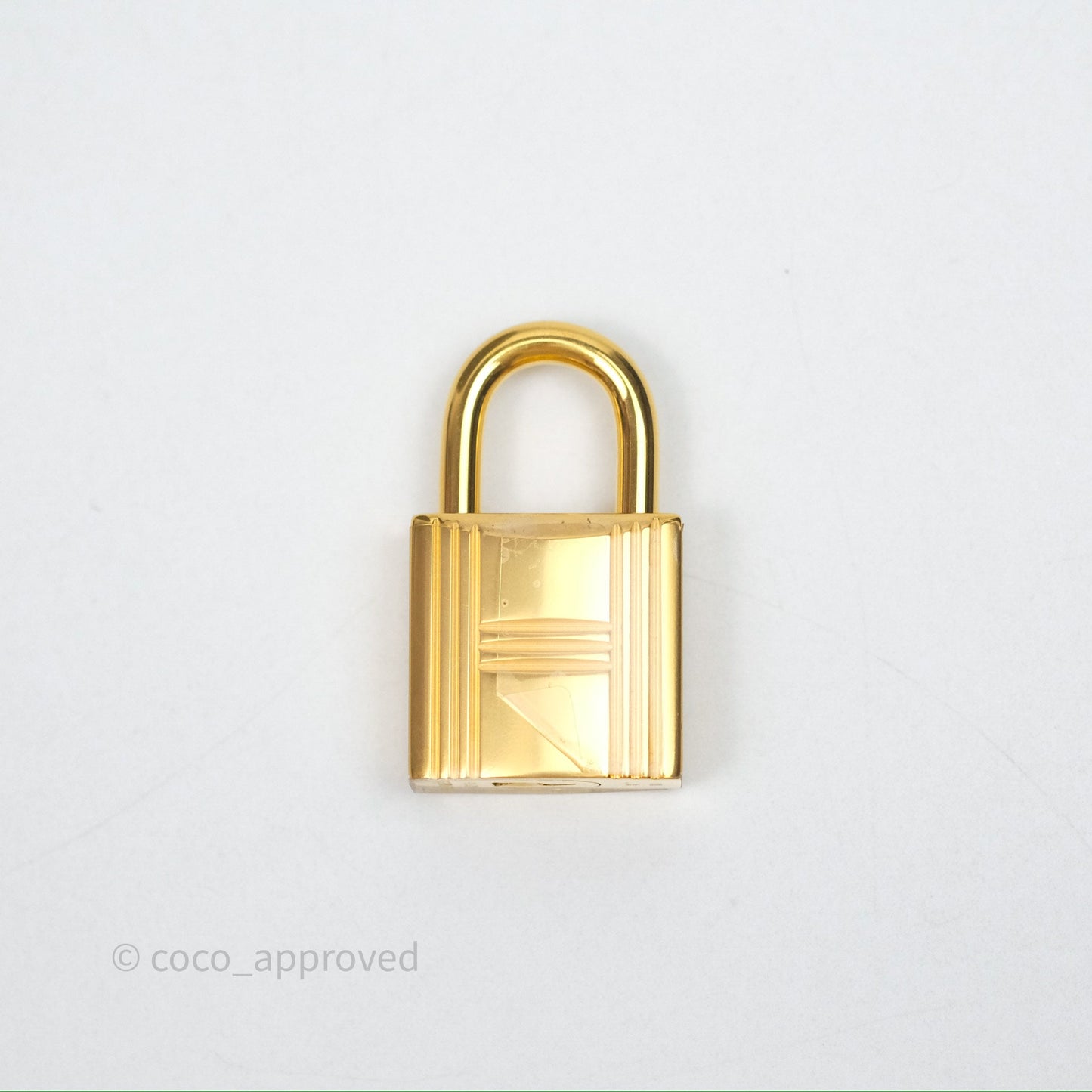 Hermès Picotin 18 Lock Sauge Q1 Clemence Gold Hardware