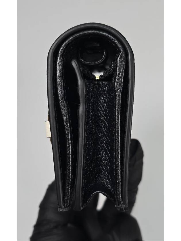 Luxury Gucci Trending 2025 Adidas clutch mini cross bag