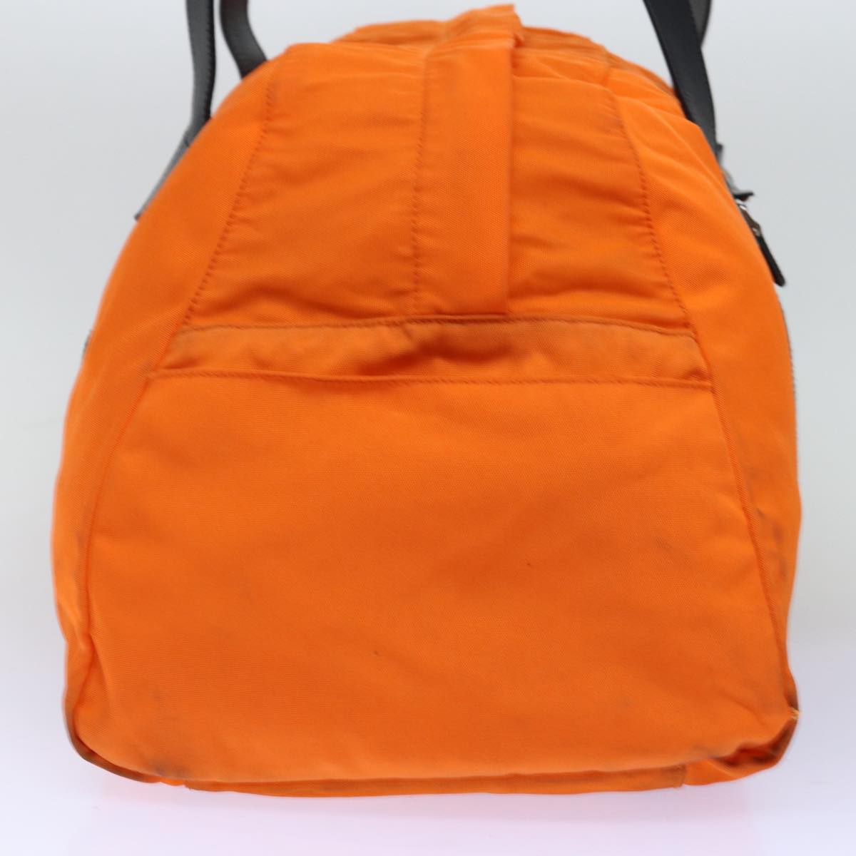 Luxury Gucci Trending 2025 Boston Bag Canvas Orange 012 0408 3754  73605