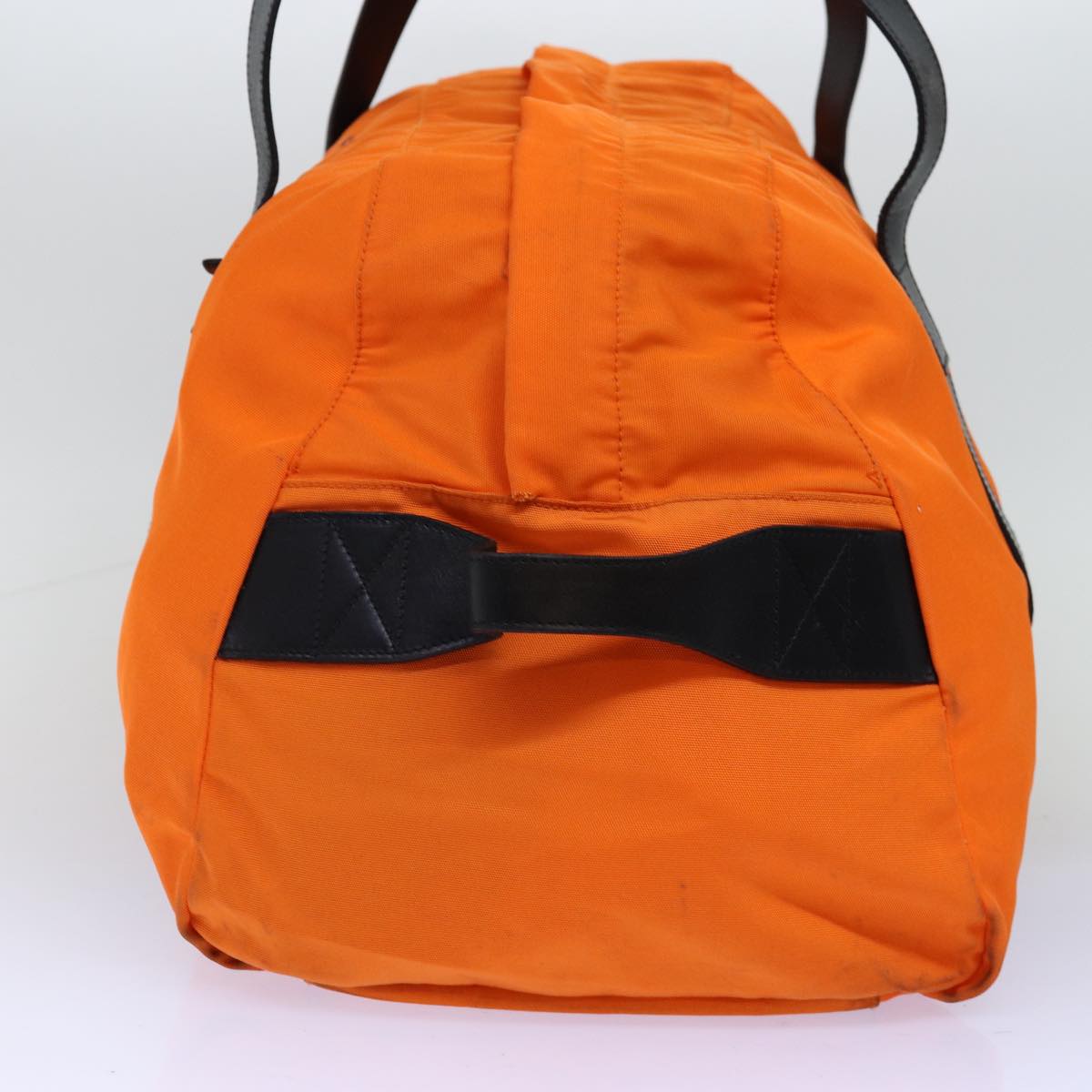 Luxury Gucci Trending 2025 Boston Bag Canvas Orange 012 0408 3754  73605