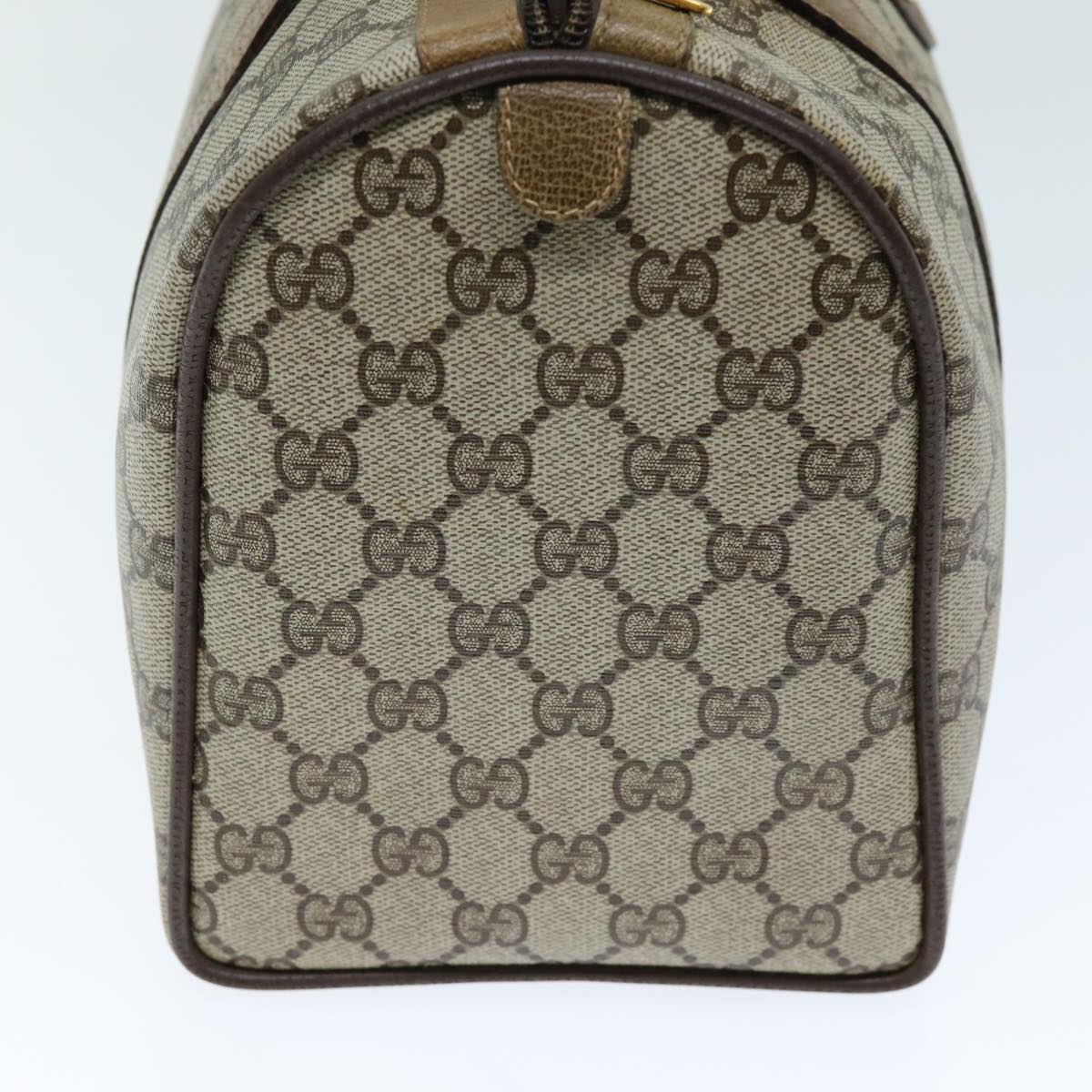 Luxury Gucci Trending 2025 GG Supreme Web Sherry Line Hand Bag Beige Red Green 116 02 007  73724