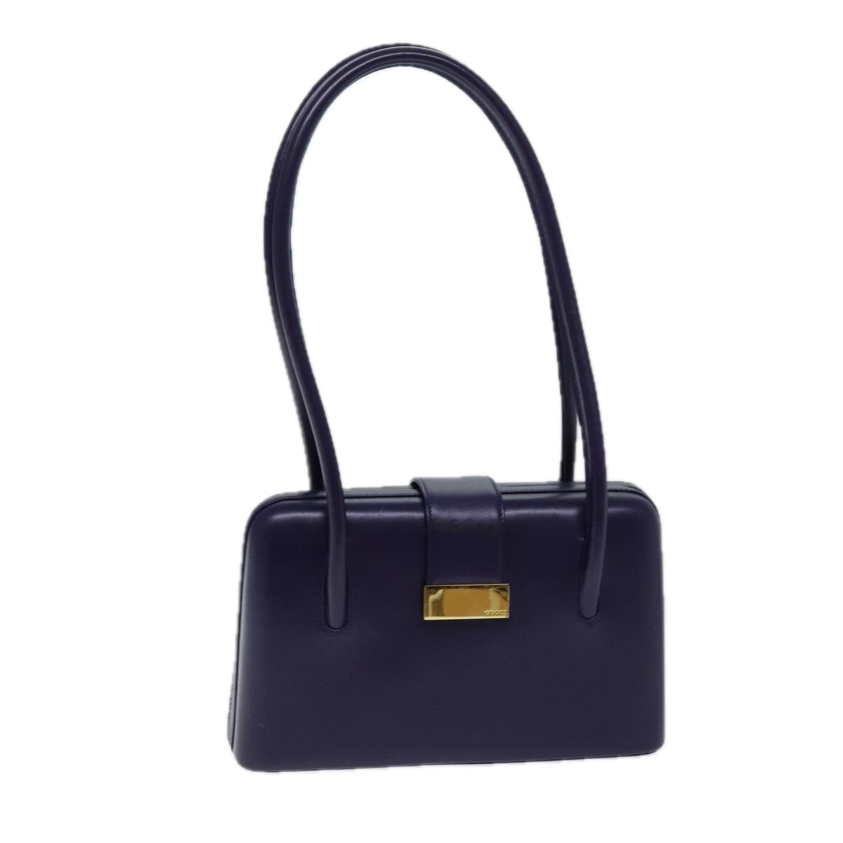 Luxury Gucci Trending 2025 Shoulder Bag Leather Outlet Purple  73727