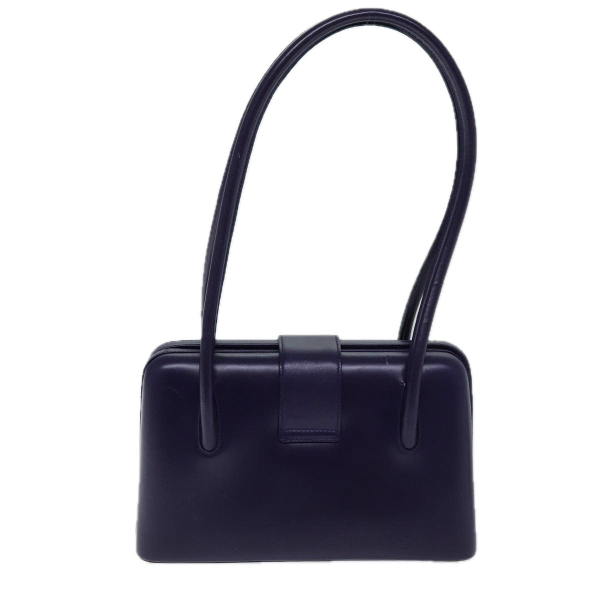 Luxury Gucci Trending 2025 Shoulder Bag Leather Outlet Purple  73727