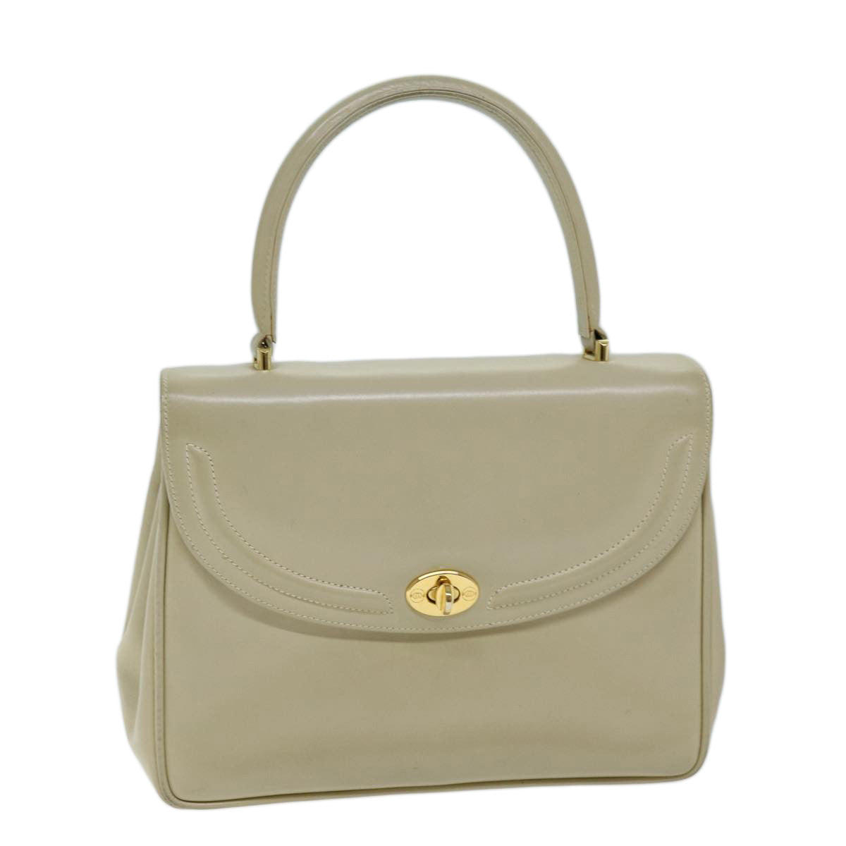 Luxury Gucci Trending 2025 Hand Bag Leather Beige 000 110 0092  73730