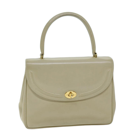 Luxury Gucci Trending 2025 Hand Bag Leather Beige 000 110 0092  73730