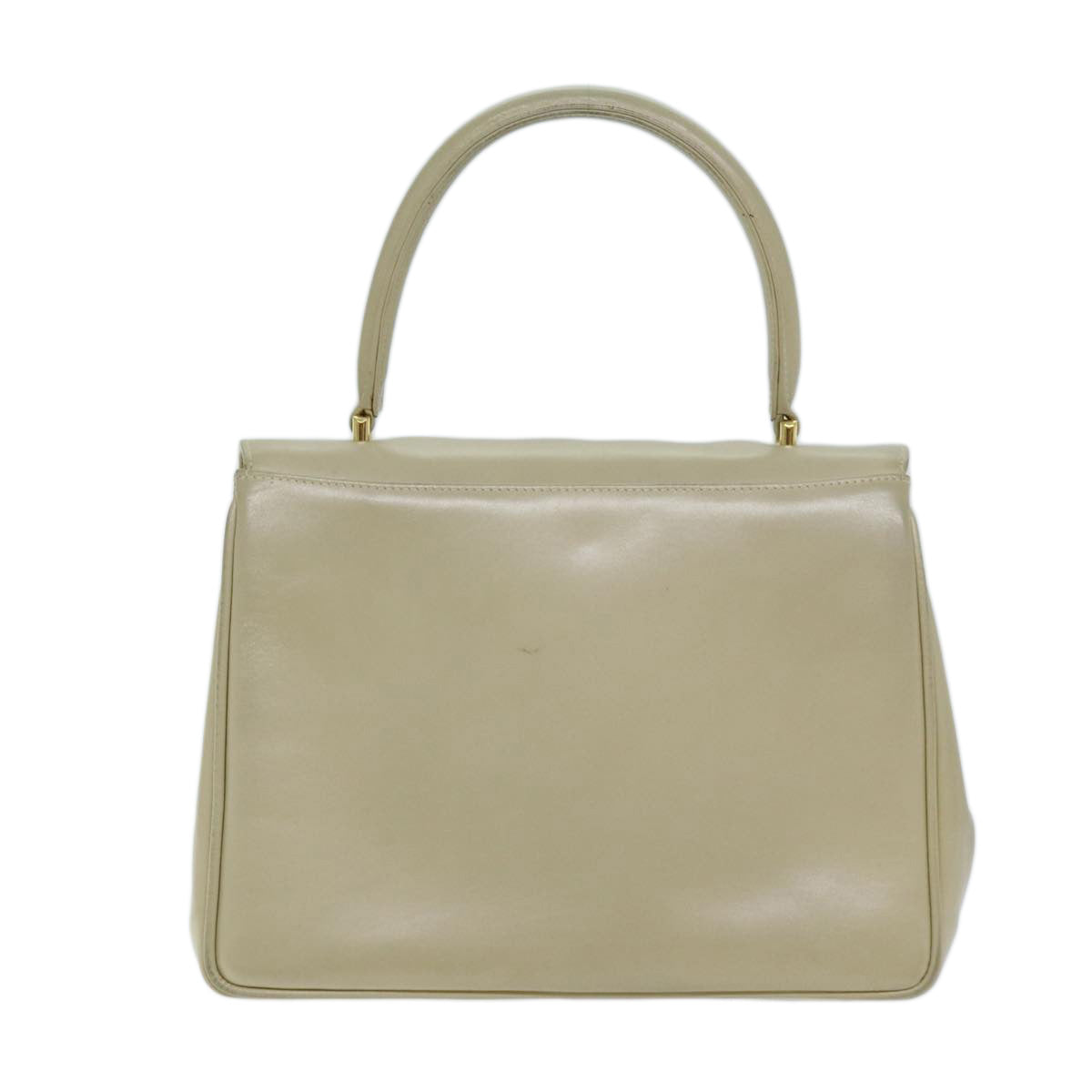 Luxury Gucci Trending 2025 Hand Bag Leather Beige 000 110 0092  73730