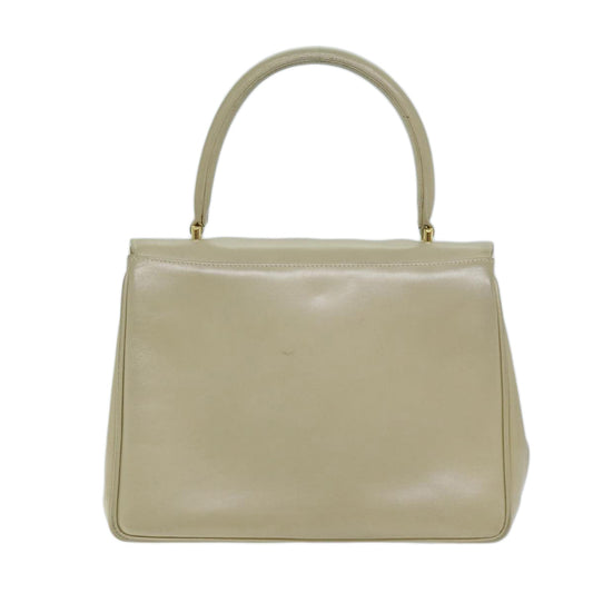 Luxury Gucci Trending 2025 Hand Bag Leather Beige 000 110 0092  73730
