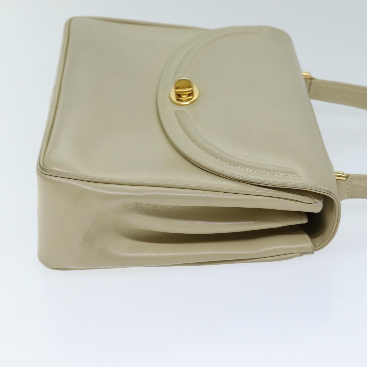 Luxury Gucci Trending 2025 Hand Bag Leather Beige 000 110 0092  73730