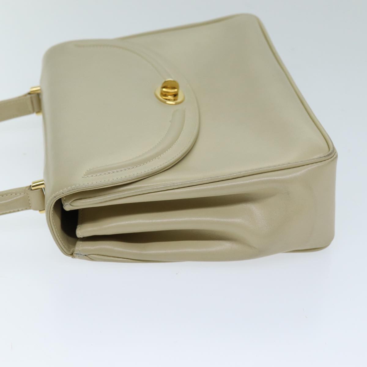 Luxury Gucci Trending 2025 Hand Bag Leather Beige 000 110 0092  73730