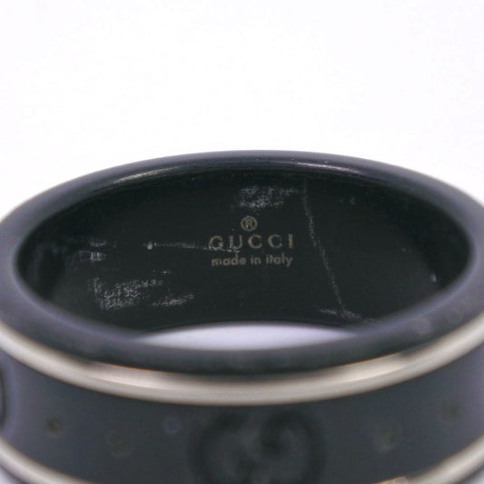 Luxury Gucci Trending 2025 Icon