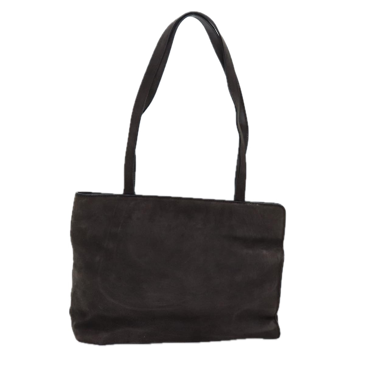 Luxury Gucci Trending 2025 Tote Bag Suede Brown 002 2684 0344  73890