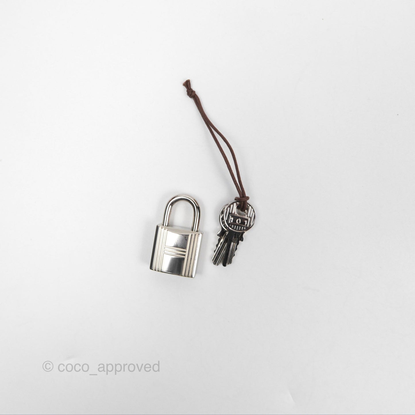 Hermès Picotin 18 Gold 37 Clemence Palladium Hardware