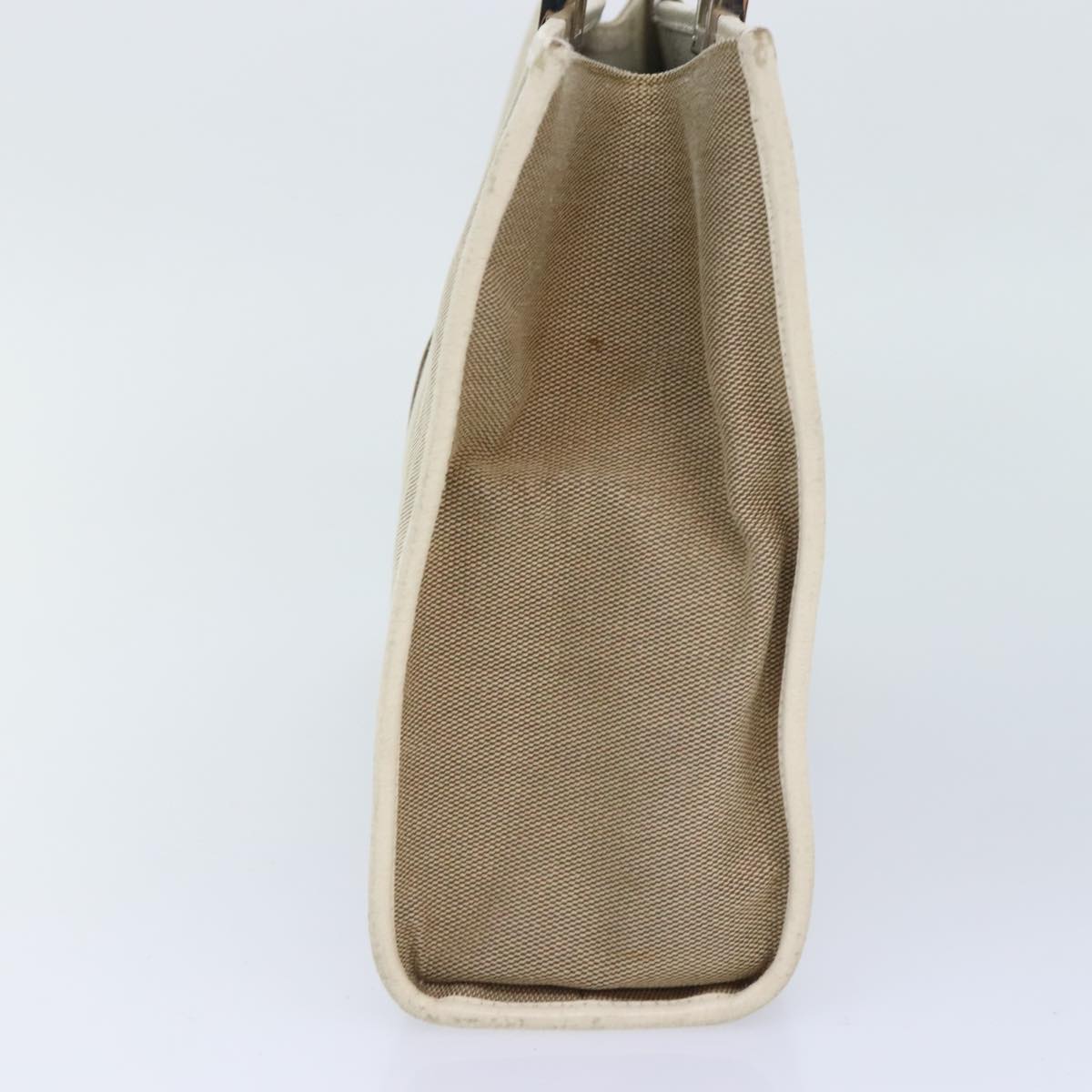 Luxury Gucci Trending 2025 Jackie  Canvas Shoulder Bag