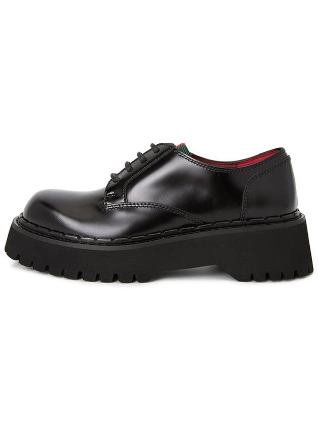 Luxury Gucci Trending 2025 Luxury Gucci Trending 2025 Flat shoes