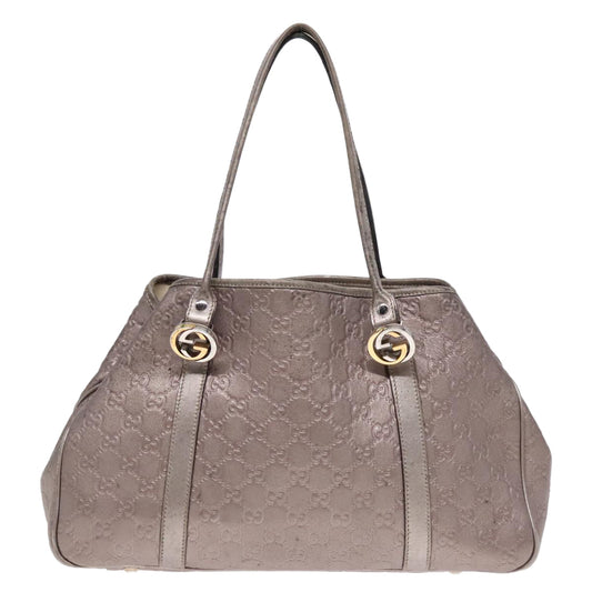 Luxury Gucci Trending 2025 Luxury Gucci Trending 2025ssima  Leather Tote Bag