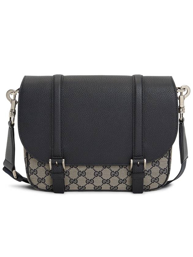 Luxury Gucci Trending 2025 bag 794872 FADMZ4044