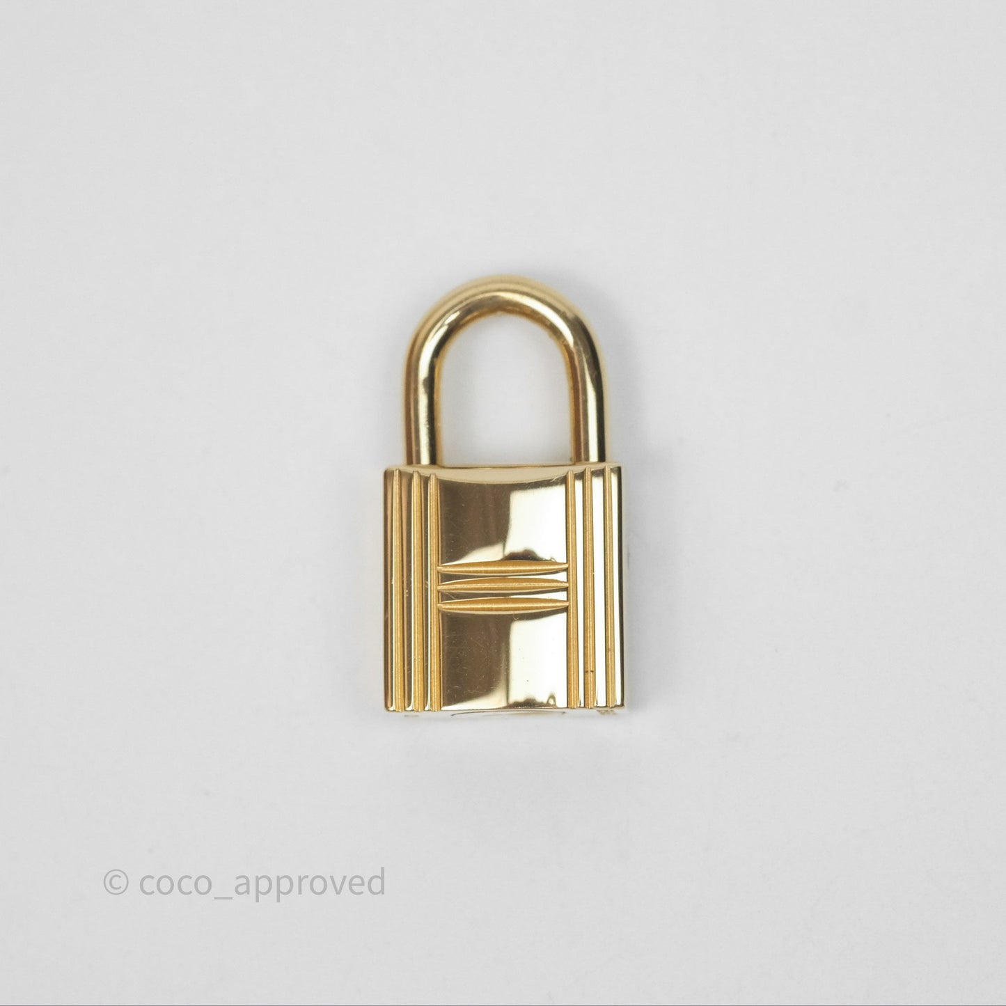 Hermès Kelly II 28 Sellier Gold 37 Chamonix Leather Gold Hardware