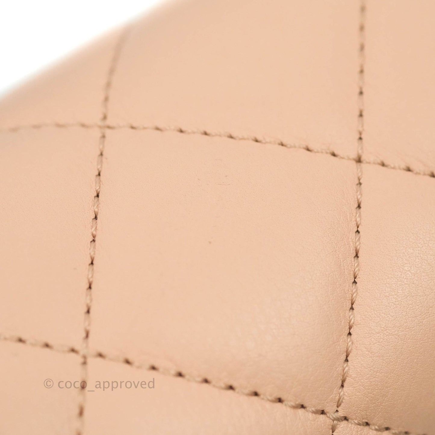 Chanel Boy New Medium Quilted Pink Calfskin Ruthenium Hardware