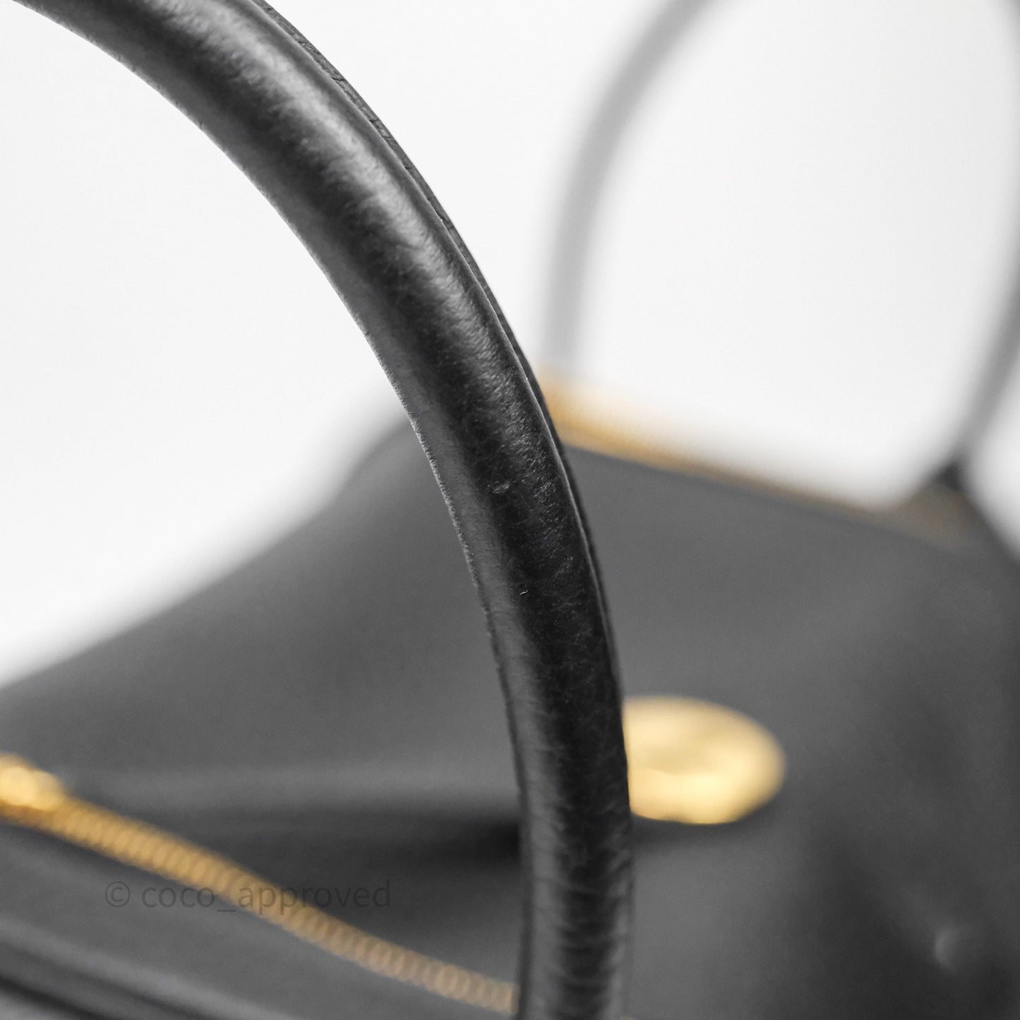 Hermès Lindy 26 Black Taurillon Clemence Gold Hardware