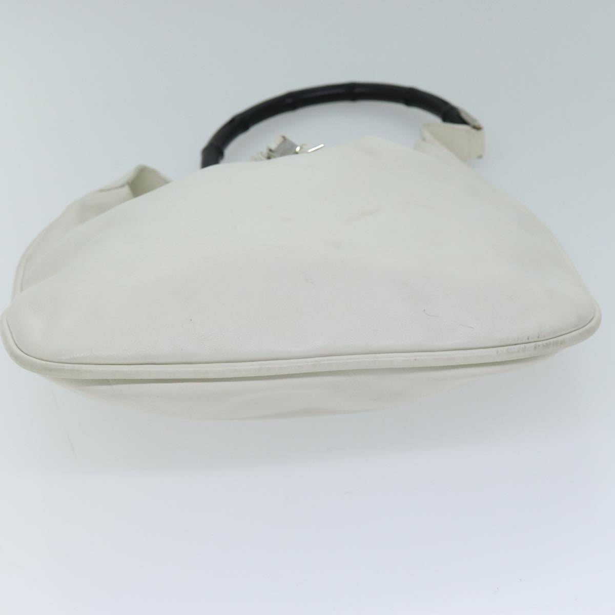 Luxury Gucci Trending 2025 Bamboo Shoulder Bag
