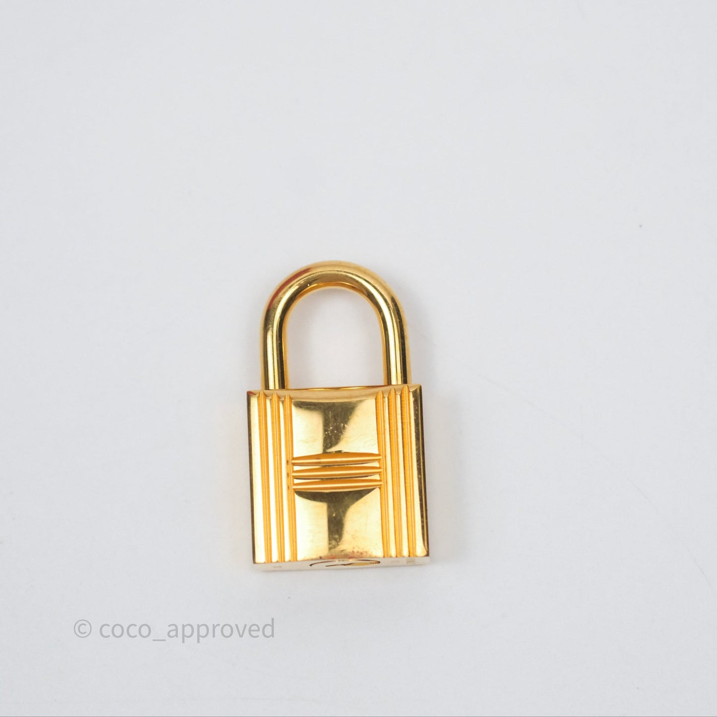Hermès Birkin 25 Retourne Rouge Tomate S5 Clemence Gold Hardware