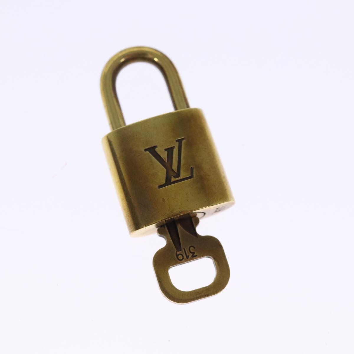LOUIS VUITTON Damier Ebene Keepall 45 Boston Bag LV 75198A