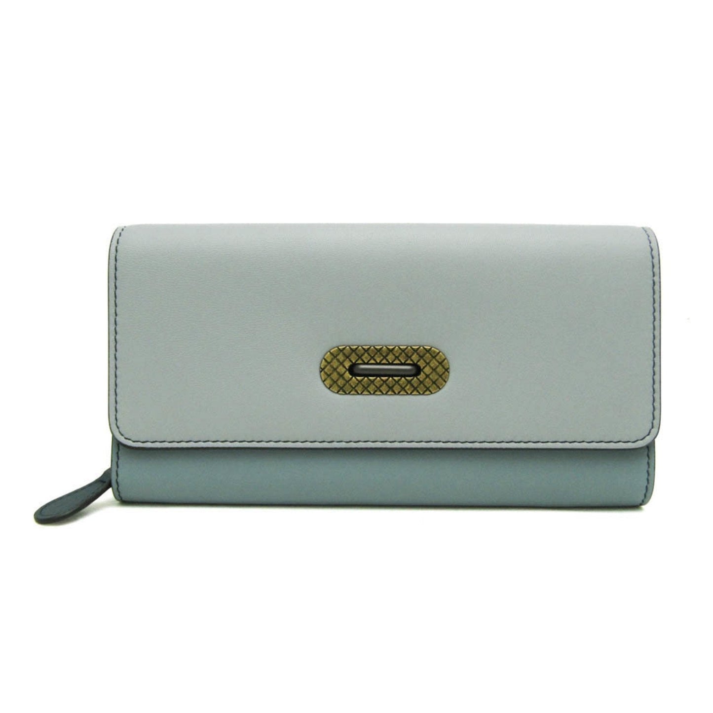 Luxury Bottega Veneta  Leather Wallet  ()