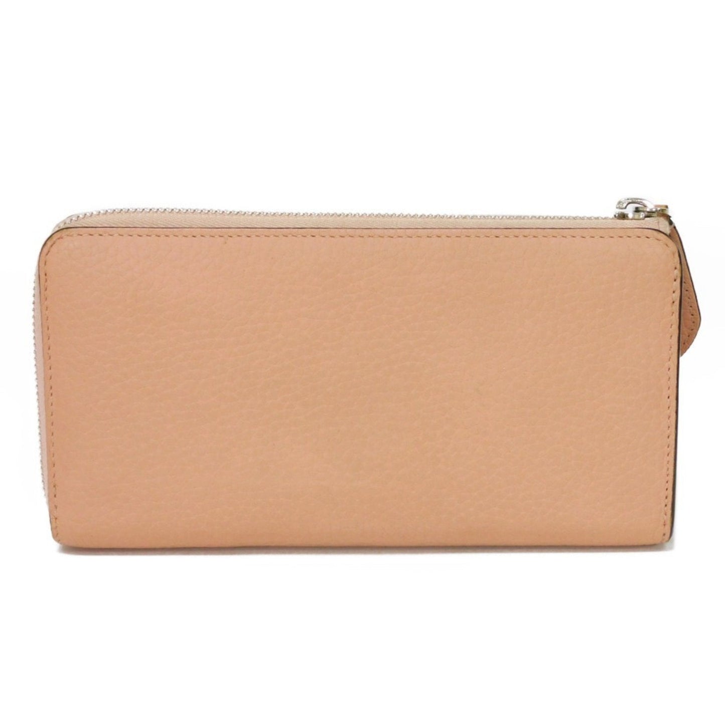 Louis Vuitton Comète  Leather Wallet  ()