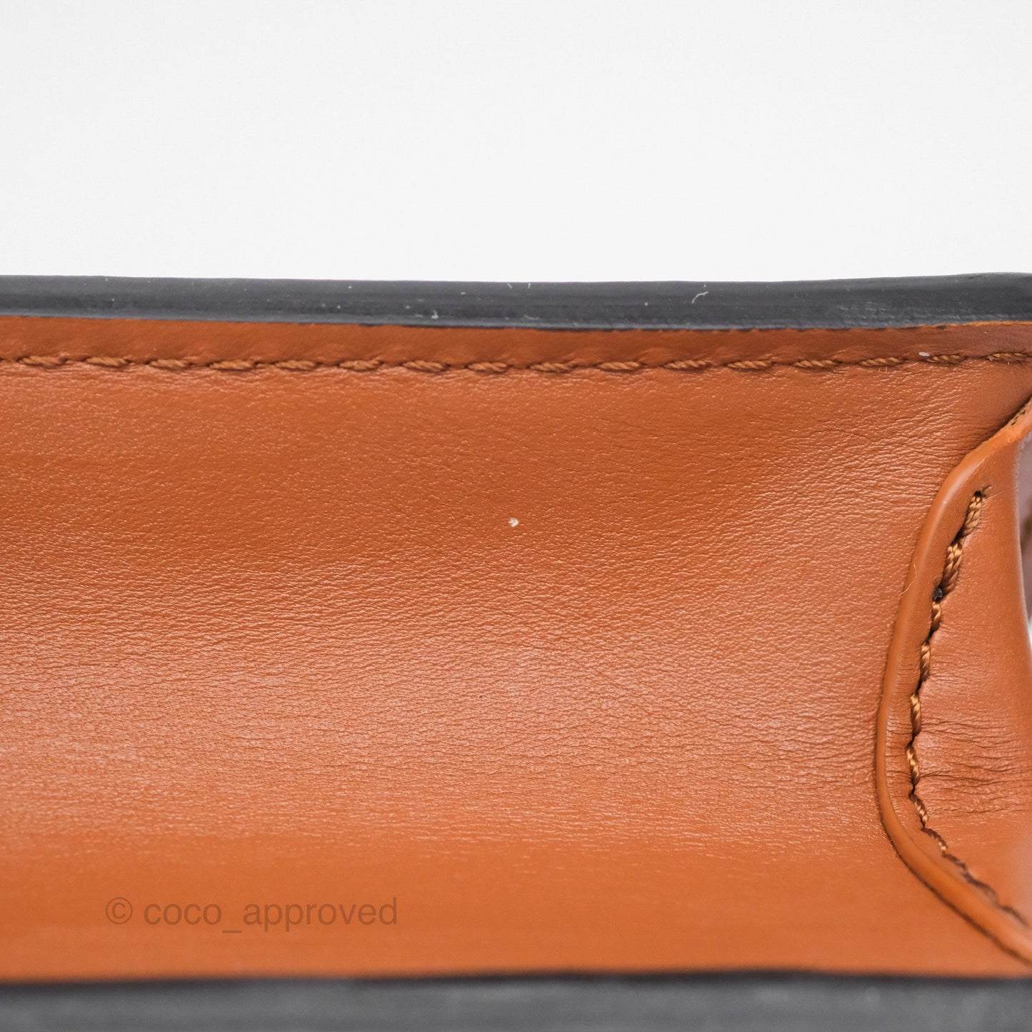 Louis Vuitton Dauphine Bag MM Monogram Canvas