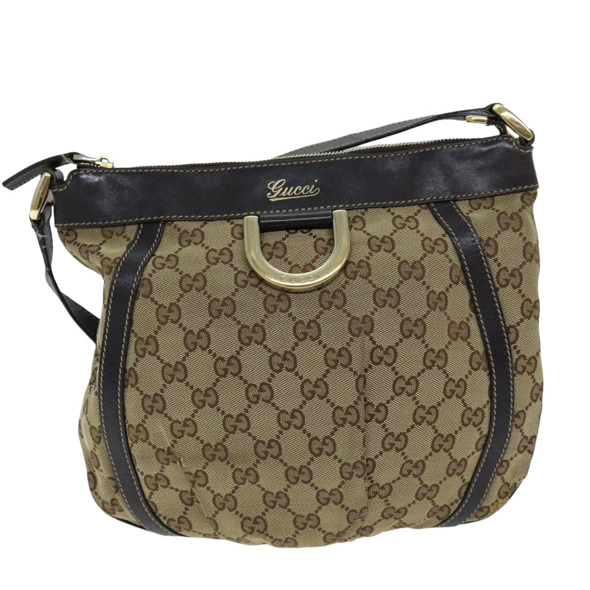 LOUIS VUITTON Monogram Vernis Wilshire PM Bag Gris Art Deco M91627 LV 75527