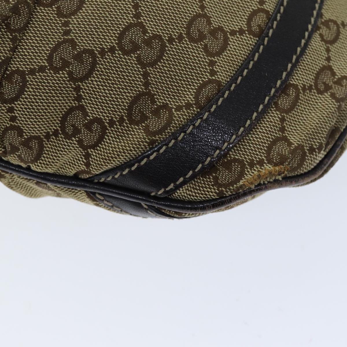 LOUIS VUITTON Monogram Vernis Wilshire PM Bag Gris Art Deco M91627 LV 75527