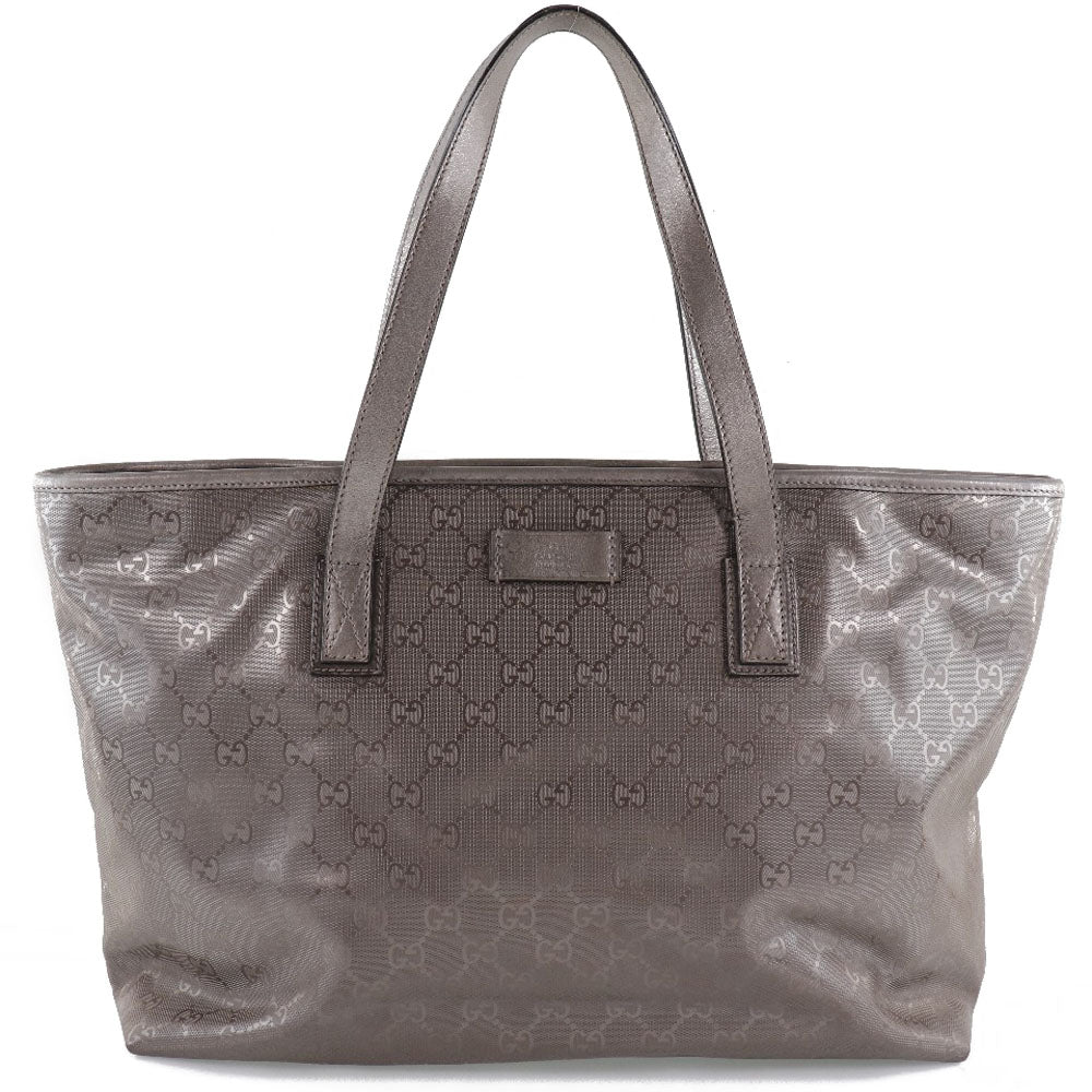 Luxury Gucci Trending 2025 GG Imprimé