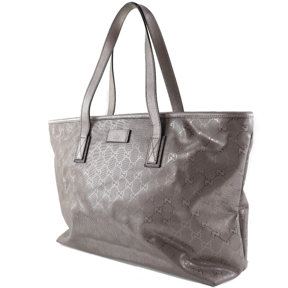 Luxury Gucci Trending 2025 GG Imprimé