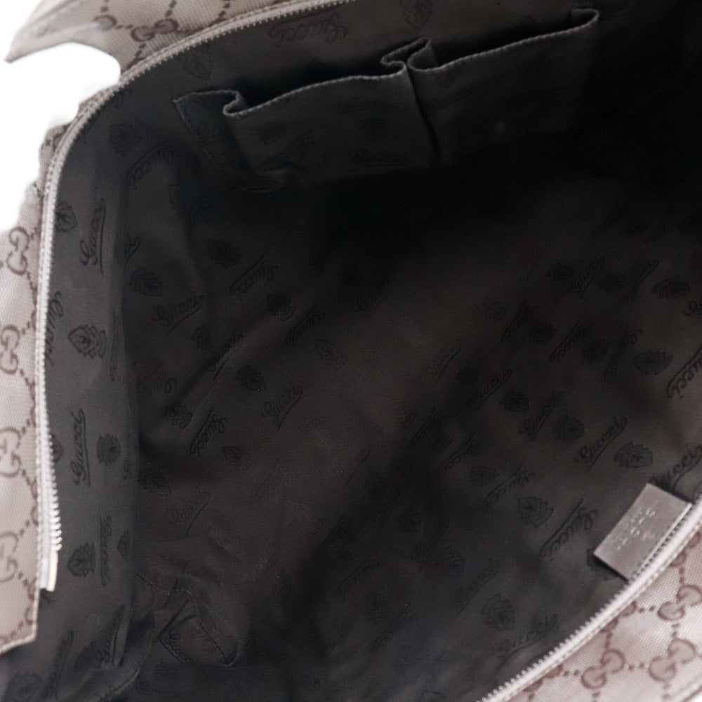 Luxury Gucci Trending 2025 GG Imprimé