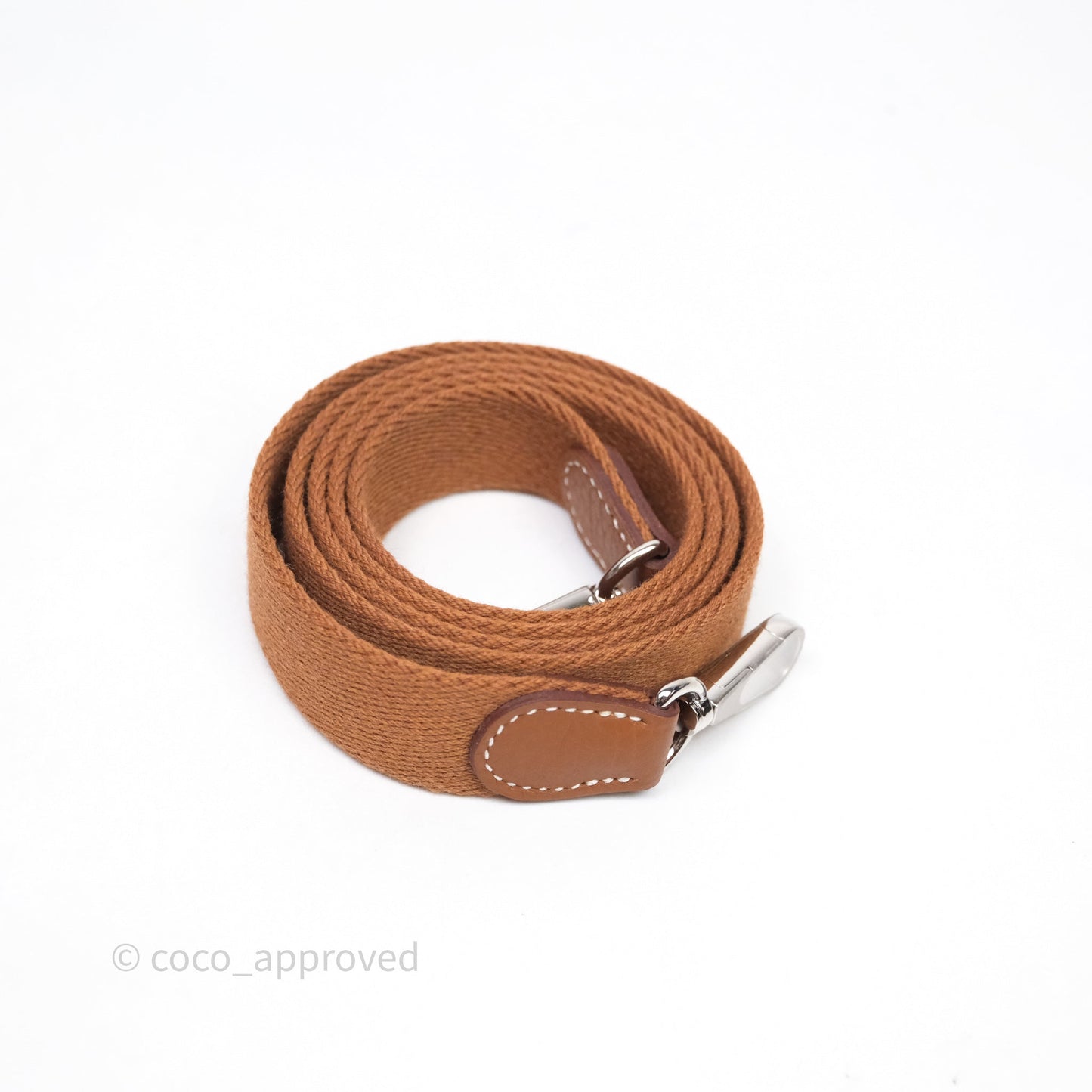 Hermès Mini Evelyne 16 Gold 37 Clemence Palladium Hardware