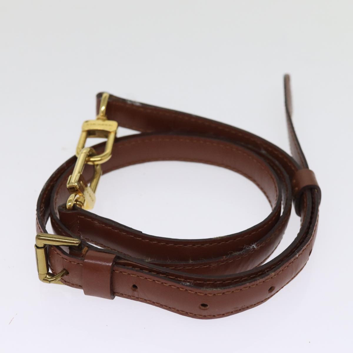LOUIS VUITTON Monogram Monceau 28 Hand Bag 2way M51185 LV 75725