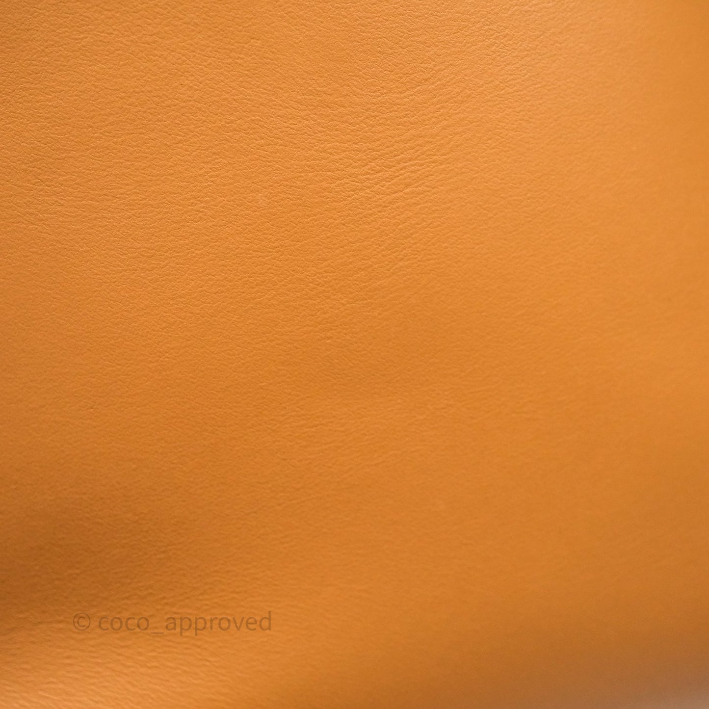 Loewe Puzzle Fold XL Warm Desert Leather Tote Bag