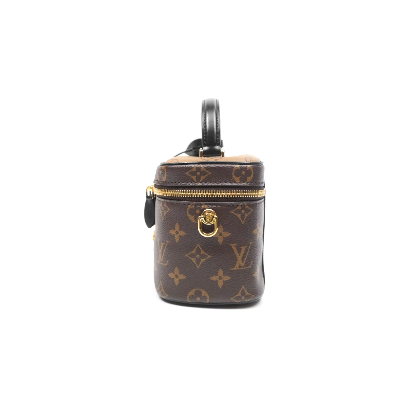 Louis Vuitton Reverse Monogram Vanity PM