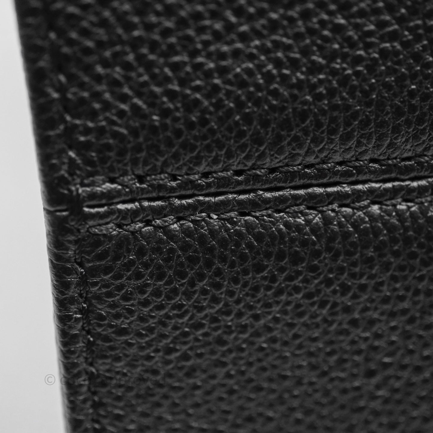 Louis Vuitton OnTheGo Tote Bicolor Monogram Empreinte Giant MM