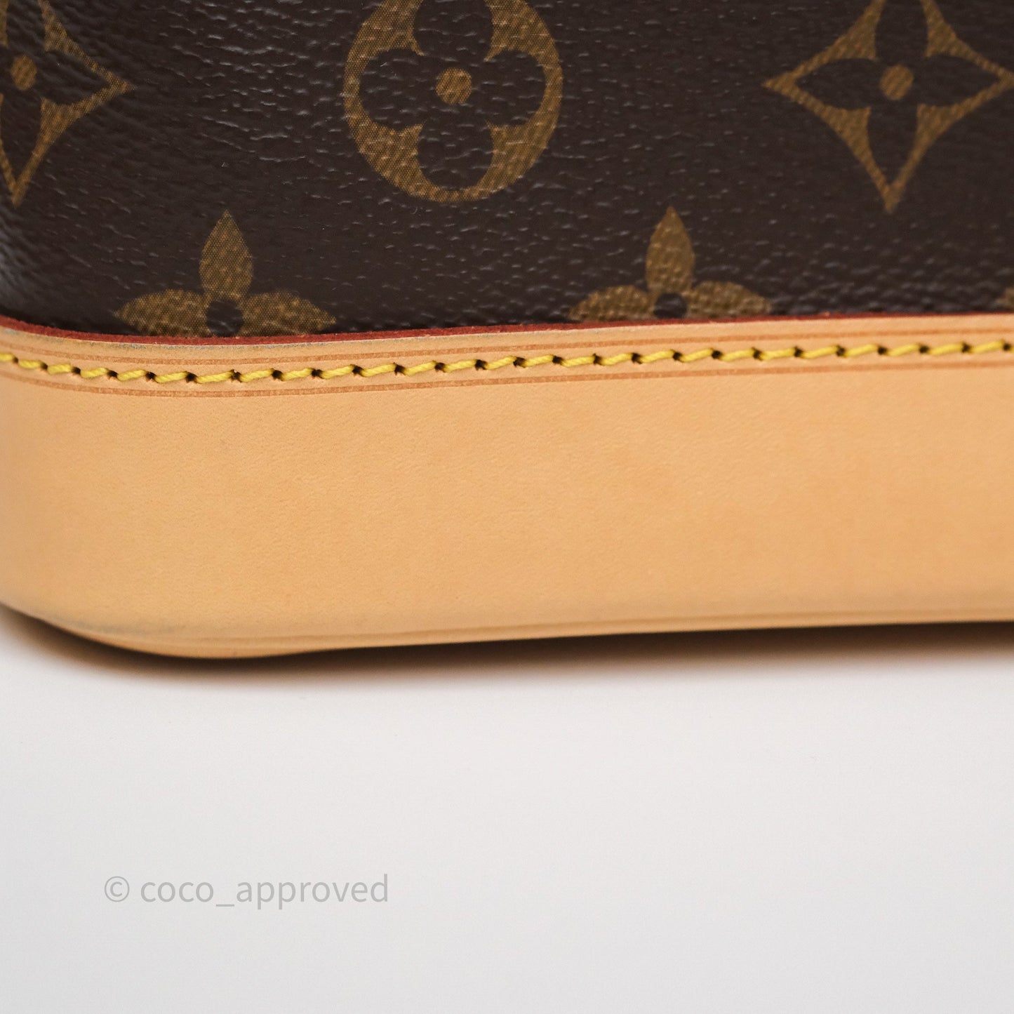Louis Vuitton Noé BB Monogram Canvas