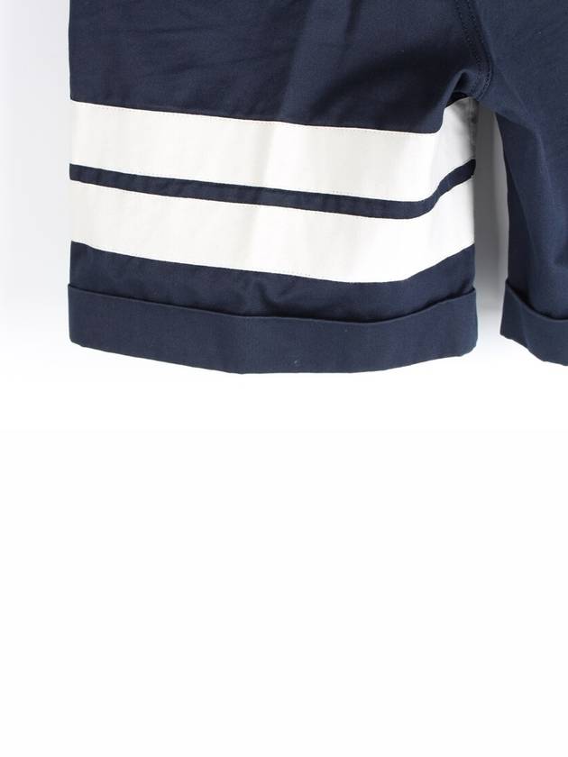 Luxury Gucci Trending 2025 tiger patch shorts 32