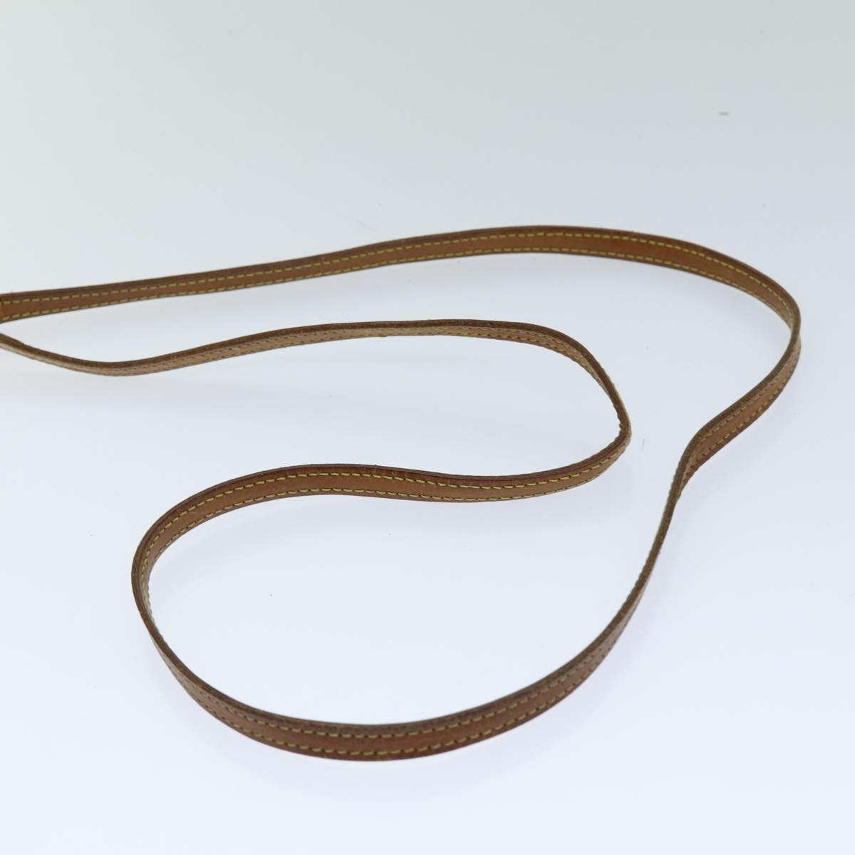 LOUIS VUITTON Monogram Partition Pouch M51901 LV 76035