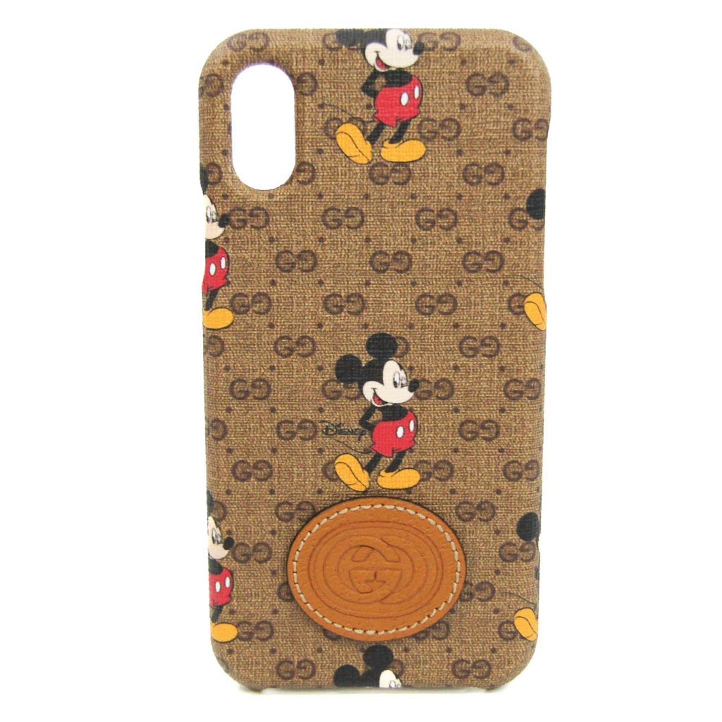 Luxury Gucci Trending 2025 --