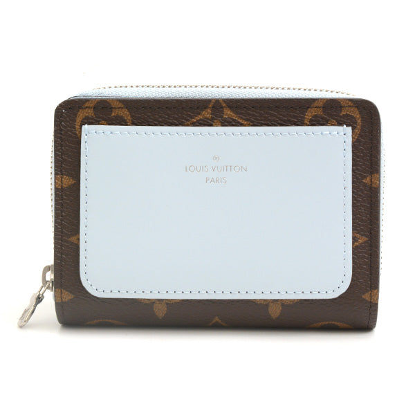 Louis Vuitton Portefeuille Lou Bifold Wallet M11778