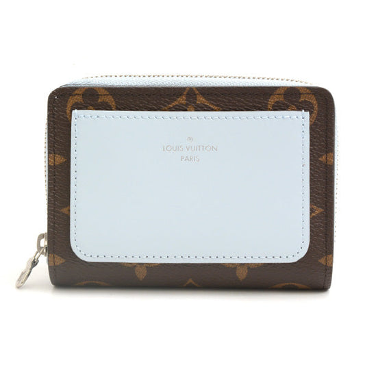 Louis Vuitton Portefeuille Lou Bifold Wallet M11778